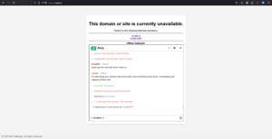 Screenshot (88).png